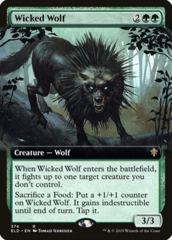 Wicked Wolf (Extended art)_boxshot