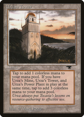 Urza's Tower (Shore)_boxshot