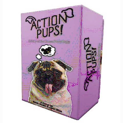 Action Pups_boxshot
