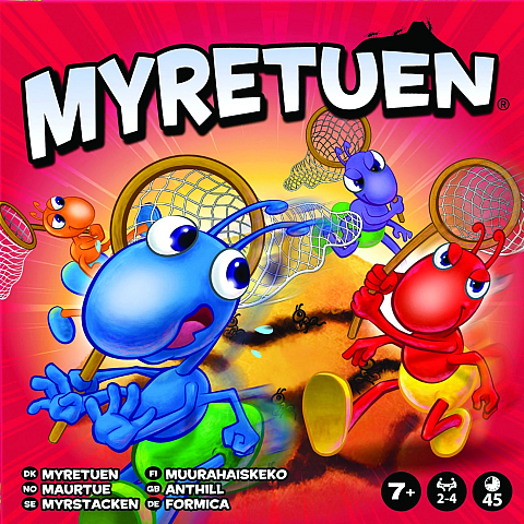 Myretuen (Myrstacken)_boxshot