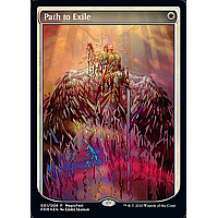 Path to Exile