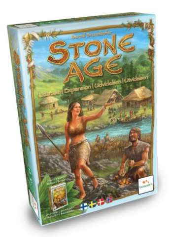 Stone Age: Expansion (Sv)_boxshot