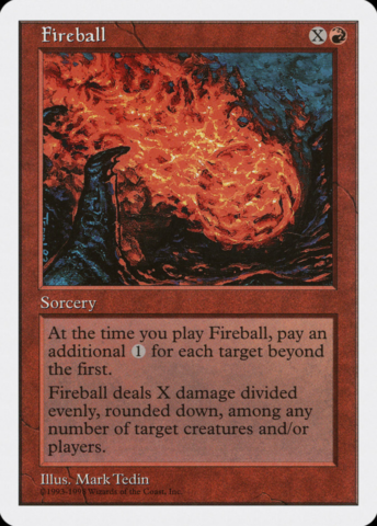 Fireball_boxshot