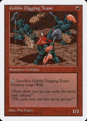 Goblin Digging Team_boxshot