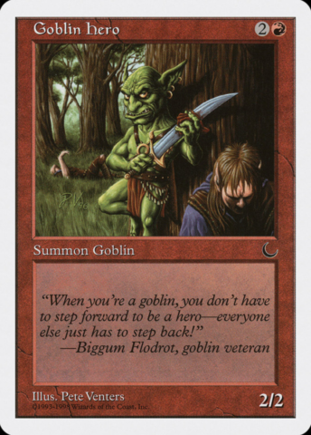 Goblin Hero_boxshot