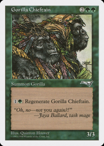 Gorilla Chieftain_boxshot