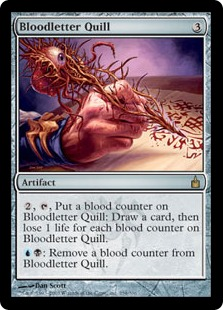 Bloodletter Quill_boxshot