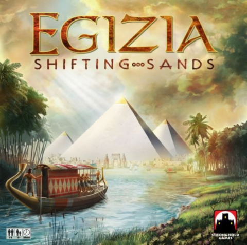 Egizia Shifting Sands_boxshot