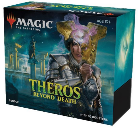 Theros Beyond Death Bundle_boxshot