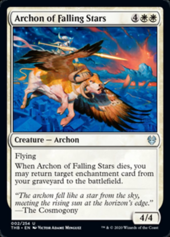 Archon of Falling Stars (Foil)_boxshot