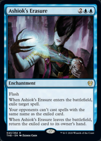 Ashiok's Erasure (Foil)_boxshot