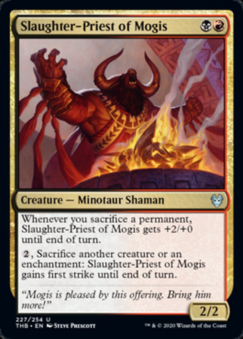 Slaughter-Priest of Mogis_boxshot