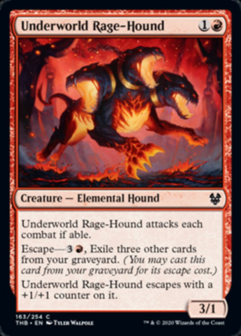 Underworld Rage-Hound_boxshot
