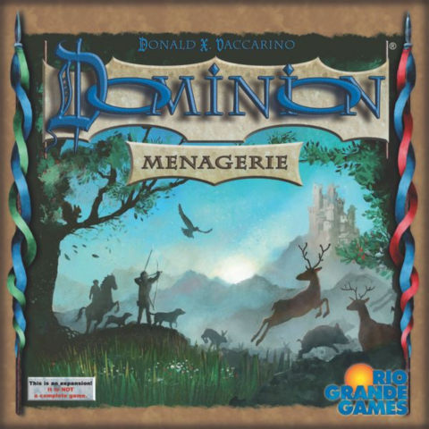 Dominion: Menagerie_boxshot