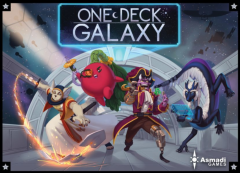 One Deck Dungeon Galaxies_boxshot