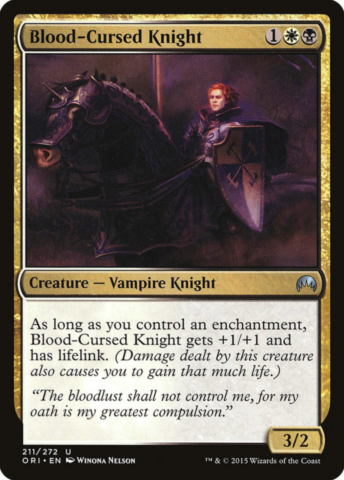 Blood-Cursed Knight_boxshot