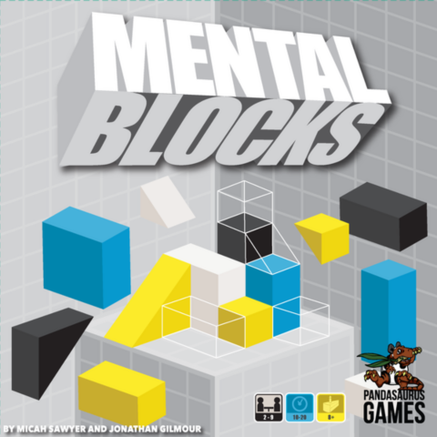 Mental Blocks_boxshot