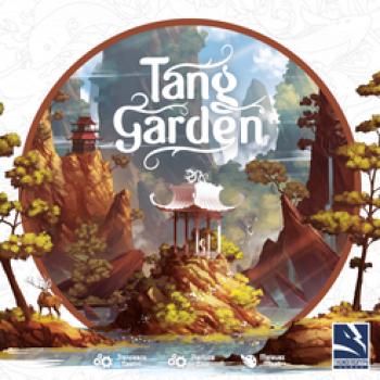 Tang Garden_boxshot