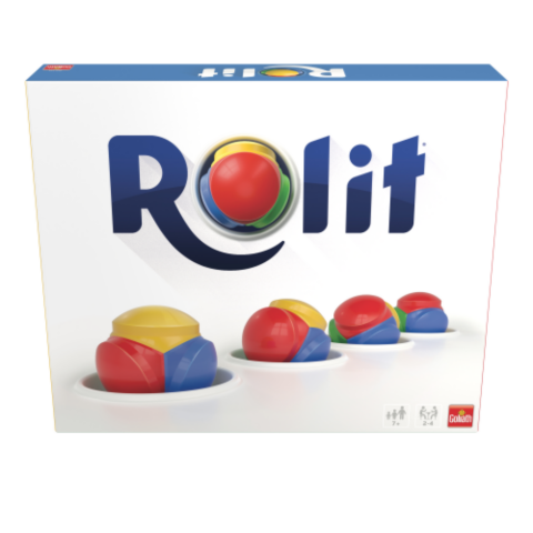 Rolit (Nordic)_boxshot
