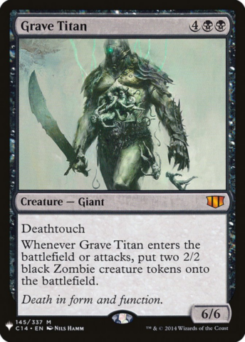 Grave Titan_boxshot
