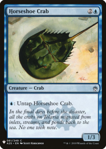 Horseshoe Crab_boxshot