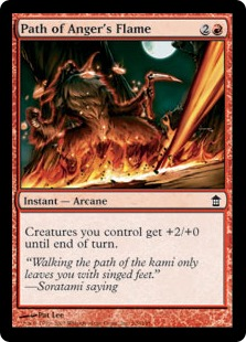 Path of Anger's Flame_boxshot
