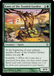Kami of the Tended Garden_boxshot