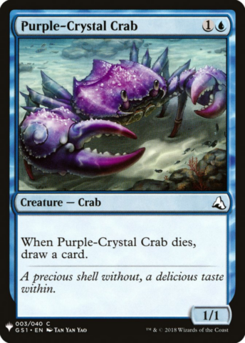 Purple-Crystal Crab_boxshot