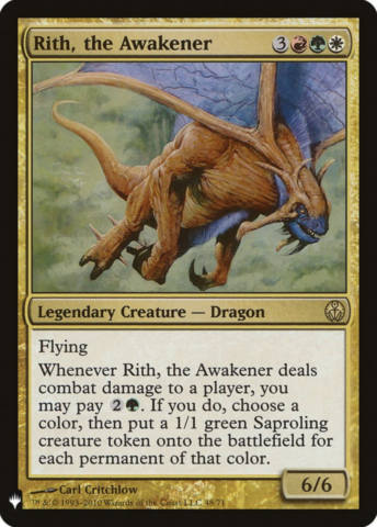 Rith, the Awakener_boxshot