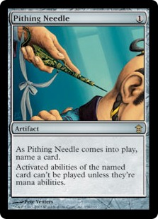 Pithing Needle_boxshot