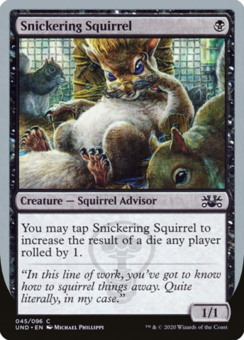 Snickering Squirrel_boxshot