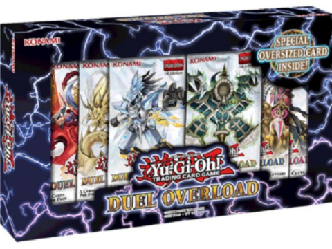 Yu-Gi-Oh - Duel Overload Box_boxshot