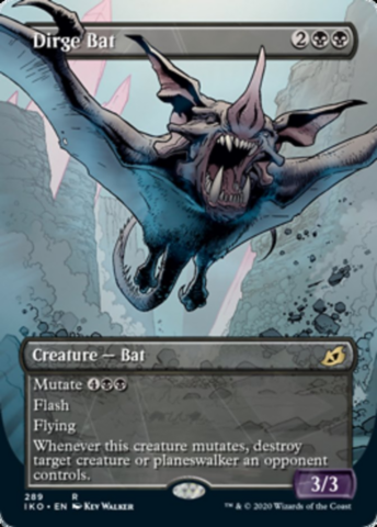 Dirge Bat (Alternate Art)_boxshot
