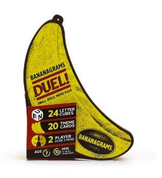 Bananagrams Duel_boxshot