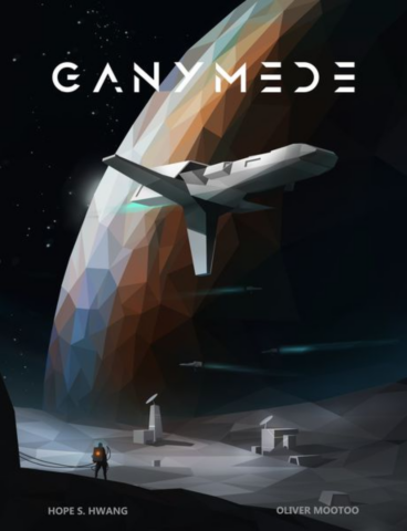 Ganymede_boxshot