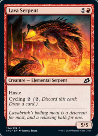 Lava Serpent_boxshot