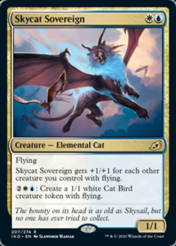 Skycat Sovereign_boxshot