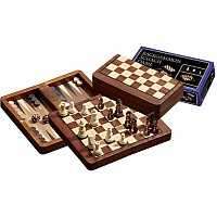 Chess-Backgammon-Checkers-Travel-Set (2517)