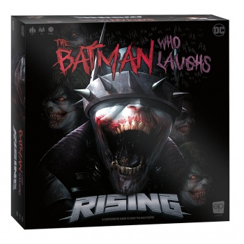 The Batman Who Laughs Rising_boxshot