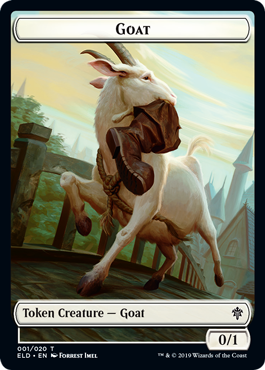 Goat [Token]_boxshot