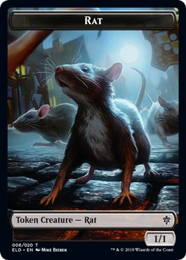 Rat [Token]_boxshot