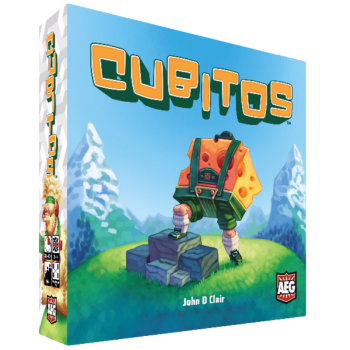Cubitos_boxshot