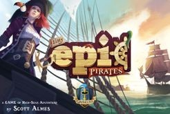 Tiny Epic Pirates_boxshot