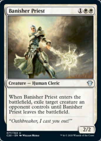 Banisher Priest_boxshot
