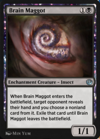 Brain Maggot_boxshot