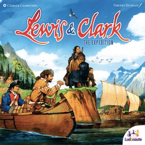 Lewis & Clark 2nd Edition_boxshot