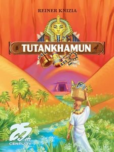 Tutankhamun_boxshot