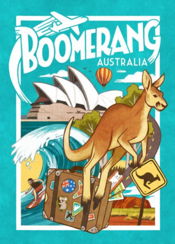 Boomerang Australia_boxshot
