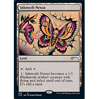 Inkmoth Nexus