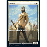 Squire